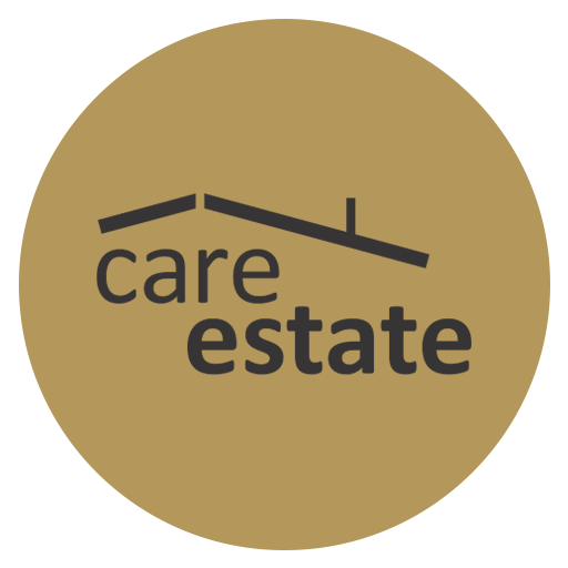 care-estate-favicon